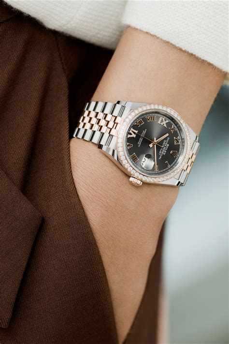 rolex ladies watch price singapore|rolex datejust 36 price singapore.